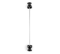 Cursori Telaio Compatibile Con Ducati Per Monster 696 795 797 Slider Forcellone Posteriore Bobine Cavalletto Alzamoto Protezioni Per Moto Protezione Anticaduta
