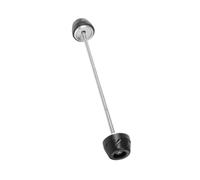 Cursori Telaio Compatibile Con S1000R 2013 2024 Per S1000XR 2020 2021 2022 2023 2024 Protezione Anticaduta Per Telaio Ruota Anteriore E Posteriore Per Moto(Front)