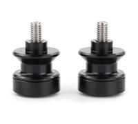 Cursori Telaio Forcella Compatibile Con Aprilia Per RS4 50 2012-2018 Per RS50 2007-2022 Per RS660 2021-2024 Protezione Anticaduta Per Ruote Da Moto