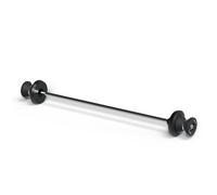 Cursori Telaio Forcella Compatibile Con Mt-07 Per Moto Cage 2015 2016 2017 Per Xsr700 Per Xtribute 2018 2019 2020 2021 2022 2023 2024 Slider Telaio Ruota Anteriore Posteriore