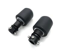 Cursori Telaio Forcella Compatibile Con Per ZX25R Per ZX4R 2022 2023 2024 Protezione Corpo Sferico Asta Motore Anti-caduta Colla Viti Slider Bobine Forcellone Slider