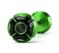Cursori Telaio Forcella Per Ninja H2 Per H2R 2017 2018 2019 2020 Per Z750 2009 2010 2011 2012 2013 2014 Slider Telaio Forcella Anteriore Protezione Antiurto Per Moto