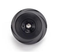 Cursori Telaio Forcella Per R1250R Per R1250RT Per R1200R LC Crash Pad Paraurti Anticaduta Accessori Protezione Anticaduta Slider Telaio Kit Di Protezione Antiurto