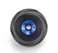 Cursori Telaio Forcella Per R1250R Per R1250RT Per R1200R LC Crash Pad Paraurti Anticaduta Accessori Protezione Anticaduta Slider Telaio Kit Di Protezione Antiurto
