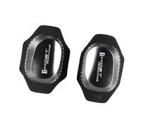 Cursori Universali Per Ginocchiera Protezione Per Ginocchio Disco Per Ginocchio