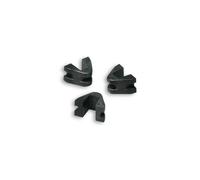 Cursori variatore Malossi Multivar x3 50cc tranne M519019 + 5111194