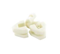 Cursori Variatore Stage6 Sport Pro tutti Modelli (x3)