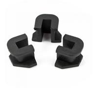 Cursori Variatore Tasselli Traino Per Honda Foresight 250 1998 1999 2000 2001