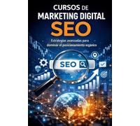 Cursos de Marketing Digital SEO
