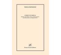 Cursus in fabula. Ritmo e retorica nella novellistica da Boccaccio al Cinquecento