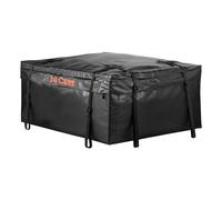 CURT 18220 Waterproof Cargo Carrier Bag