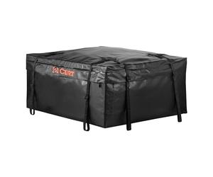 CURT 18220 Waterproof Cargo Carrier Bag