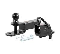 Curt 45029 ATV Starter Kit