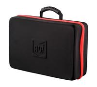 CURT 52207 Roadie - Custodia morbida per RVibrake