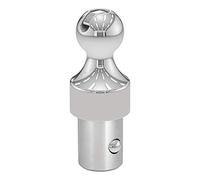 CURT 60629 OEM Puck Sistema a Collo d' Oca Ball