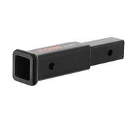CURT MANUFACTURING INC. 45791 ADAPTABLE HITCH