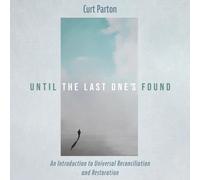 Curt Parton Until the Last One's Found (Tascabile)