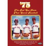 Curt Smith '75 (Tascabile) Sabr Digital Library