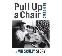 Curt Smith Pull Up a Chair (Tascabile)