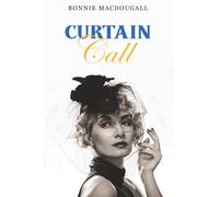 Curtain Call