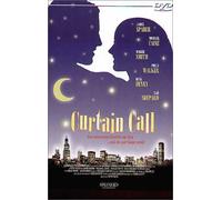 Curtain Call