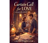 Curtain Call for Love