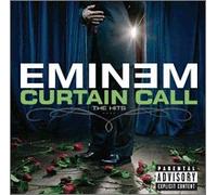 Curtain Call: the Hits [Deluxe