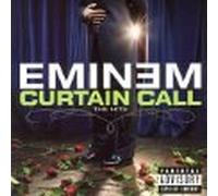 Curtain Call: the Hits [Re-Issu