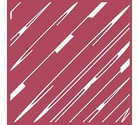 Lace Curtain The 3rd EP (Vinyl LP) 12" EP