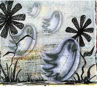 Curtains For You - After Nights Without Sleep