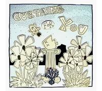 Curtains For You - What A Lovely Surprise To Wake Up Here