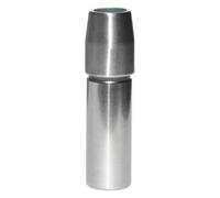 Curtains Rod Connector Adjustable - Detachable Reusable Telescopic