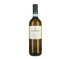 Curtefranca Bianco 'Polzina' Barone Pizzini 2025