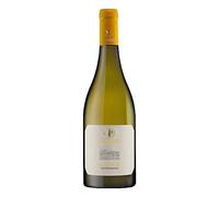 Curtefranca Bianco "Silvestre" DOC