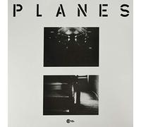 Curten, Gregor/ Rogmans, Anselm - Planes