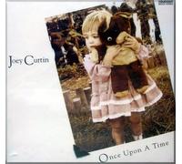 Curtin, Joey - Once Upon A Time In Dts (Surround Sound Piano)