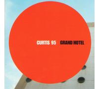 Curtis 95 - Grand Hotel