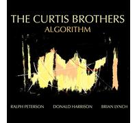 Curtis Brothers - Algorithm