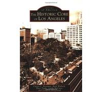 Curtis C. Roseman Geoffrey DeVerteuil Dace Taube Li The Historic Cor (Tascabile)
