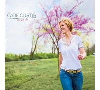 Curtis, Catie - Sweet Life