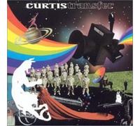 Curtis - Curtis-Transfer