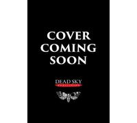 Curtis Duffy Jeremy Wagner Fireproof (Copertina rigida) (PRESALE 05/08/2025)