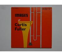 Curtis Fuller - Images