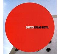 Curtis - Grand Hotel [Import]