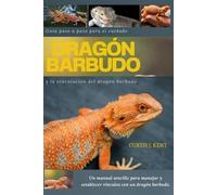 Curtis J Kent Guía paso a paso para el cuidado y la vinculación del (Tascabile)