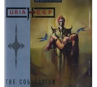 Curtis Mayfield - Collection