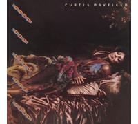 Curtis Mayfield - Give, Get, Take & Have +1 [Shm]