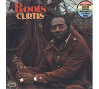 Curtis Mayfield - Roots