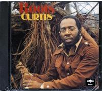 Curtis Mayfield - ROOTS