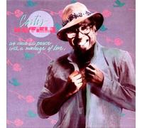 Curtis Mayfield - We Come In/take It To